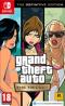 Grand Theft Auto The Trilogy (richiede download)