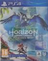 Horizon Forbidden West