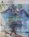 Horizon Forbidden West
