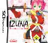 Izuna The Legend Of The Ninja