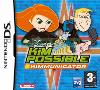 Disney's Kim Possible Kimmunicator
