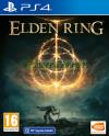 Elden Ring