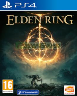 Elden Ring