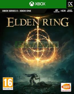 Elden Ring