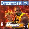 NBA Hoopz