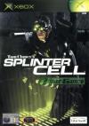 Tom Clancy's Splinter Cell 