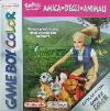 Barbie Amica degli Animali (Pet Rescue)