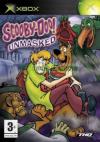 Scooby-Doo! Unmasked 