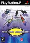 Go Go Copter