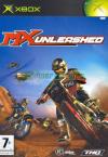 MX Unleashed