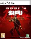 SIFU