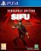 SIFU