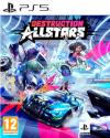 Destruction AllStars