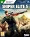 Sniper Elite 5