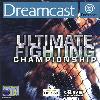 Ultimate Fighting Championship