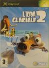L'Era Glaciale 2 (Ice Age 2)