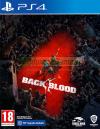 Back 4 Blood (richiede aggiornamento per campagna offline)