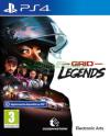 GRID Legends