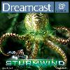 Sturmwind