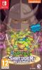Teenage Mutant Ninja Turtles Shredder's Revenge