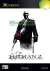 Hitman 2 Silent Assassin