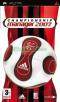 Scudetto 2007