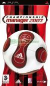 Scudetto 2007