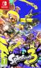 Splatoon 3