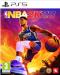 NBA 2K23