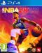 NBA 2K23