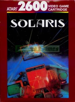 Solaris