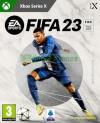 FIFA 23