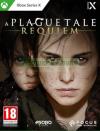 A Plague Tale Requiem