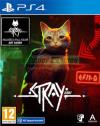 Stray