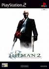 Hitman 2 Silent Assassin