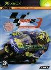 Moto GP 3  Ultimate Racing Technology