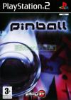 Play It Pinball