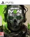 Call of Duty Modern Warfare II