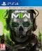 Call of Duty Modern Warfare II