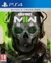 Call of Duty Modern Warfare II