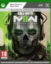 Call of Duty Modern Warfare II