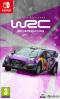 WRC Generations