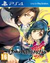 Utawarerumono Zan