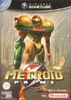 Metroid Prime