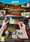 Art AcademyAtelier