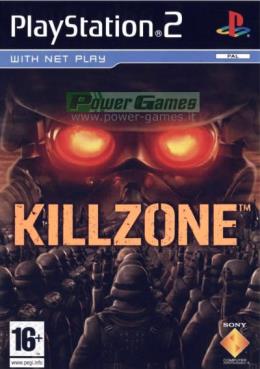 Killzone