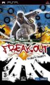 Freak Out Extreme Freeride