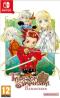 Tales of Symphonia Remastered