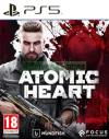 Atomic Heart