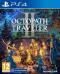 Octopath Traveler II